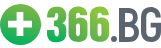 Аптека 366 - Купи Назик онлайн