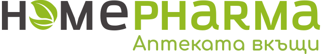 HomePharma - Купи Назик онлайн